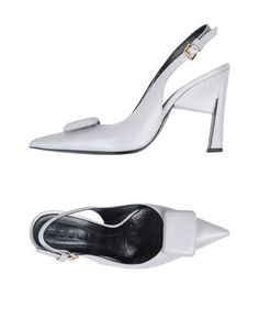 Туфли Marni
