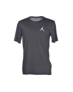 Футболка Jordan