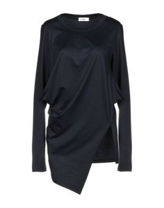 Футболка Jil Sander