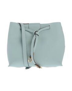 Сумка через плечо Alviero Martini 1A Classe