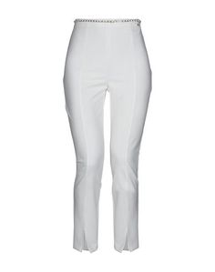 Повседневные брюки Elisabetta Franchi