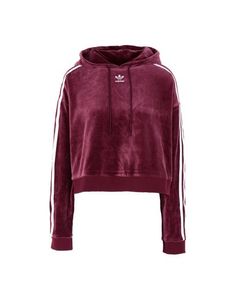 Толстовка Adidas Originals