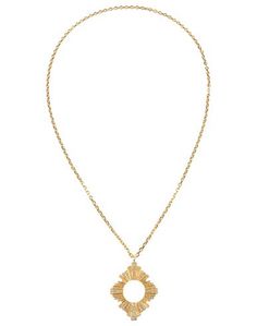 Ожерелье Ca&Lou