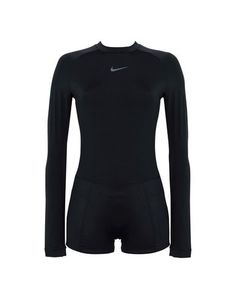 Комбинезоны без бретелей Nike