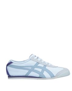 Низкие кеды и кроссовки Onitsuka Tiger