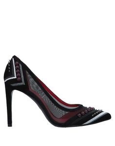 Туфли Stuart Weitzman