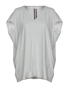 Футболка Drkshdw BY Rick Owens