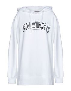 Толстовка Calvin Klein Jeans