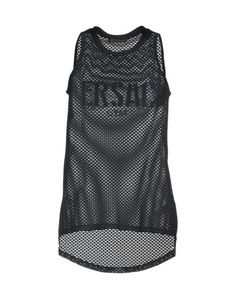 Майка Versace