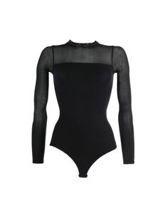 Футболка Wolford
