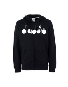 Толстовка Diadora