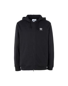 Толстовка Adidas Originals