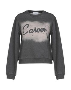 Толстовка Carven