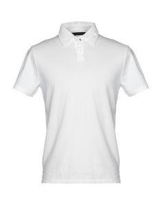 Поло Vneck