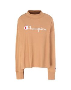 Толстовка Champion Reverse Weave