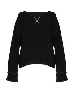 Толстовка Mm6 Maison Margiela