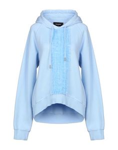 Толстовка Dsquared2