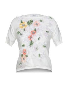 Свитер Blugirl Blumarine