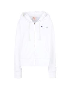Толстовка Champion Reverse Weave