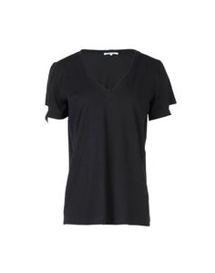 Футболка Helmut Lang