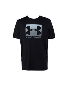 Футболка Under Armour
