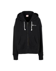 Толстовка Champion Reverse Weave