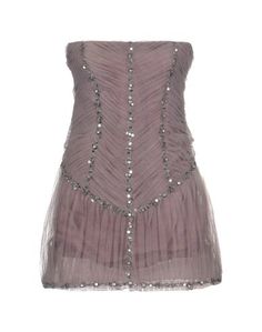 Бюстье Elisabetta Franchi