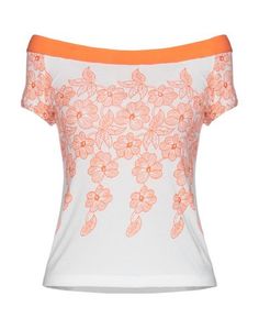 Свитер Blugirl Blumarine
