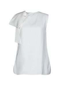 Топ без рукавов Victoria, Victoria Beckham