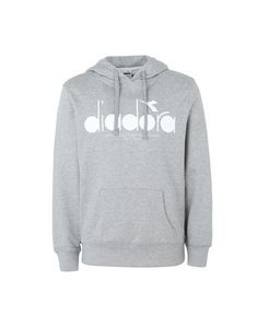 Толстовка Diadora