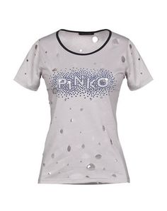 Футболка Pinko