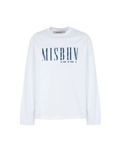Толстовка Misbhv