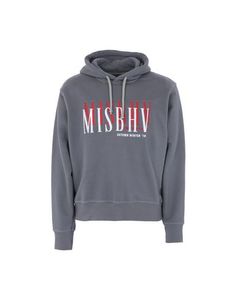 Misbhv Lookbuck 2