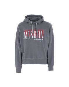 Толстовка Misbhv