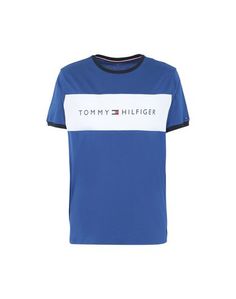 Футболка Tommy Hilfiger