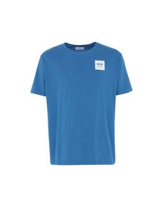 Футболка Wood Wood