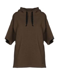 Толстовка Scotch & Soda