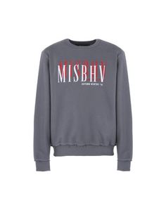 Толстовка Misbhv