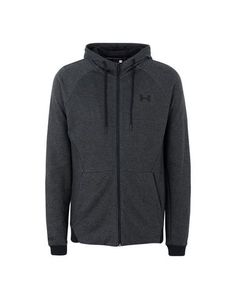Толстовка Under Armour