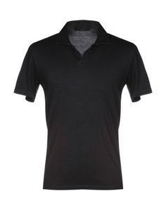 Поло Vneck