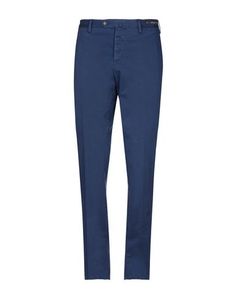 Повседневные брюки Pt01