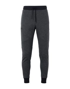 Повседневные брюки Under Armour
