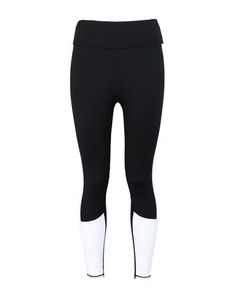 Легинсы Dkny