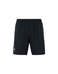Бермуды Under Armour