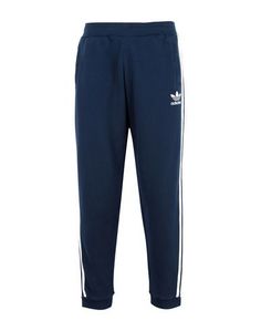 Повседневные брюки Adidas Originals