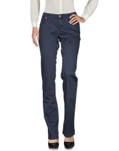 Повседневные брюки Armani Jeans