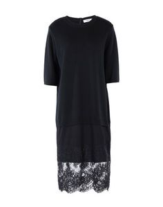 Платье до колена Blugirl Blumarine
