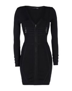 Короткое платье Guess BY Marciano