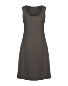 Платье до колена Weekend MAX Mara