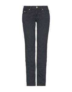 Повседневные брюки Armani Jeans